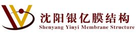 餐飲設計